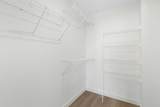 2235 81st Street - Photo 31