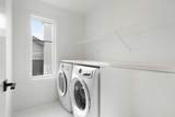 2235 81st Street - Photo 32