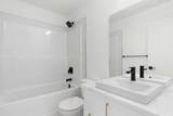 2235 81st Street - Photo 35
