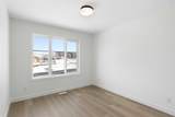 2235 81st Street - Photo 36