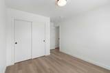 2235 81st Street - Photo 37