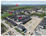 2235 81st Street - Photo 4