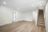 2235 81st Street - Photo 40
