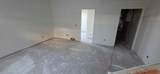 2235 81st Street - Photo 41