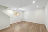 2235 81st Street - Photo 43