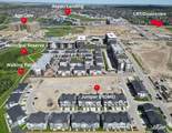 2235 81st Street - Photo 5