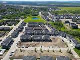 2235 81st Street - Photo 6
