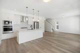 2235 81st Street - Photo 7