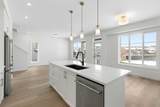 2235 81st Street - Photo 8