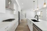 2235 81st Street - Photo 9