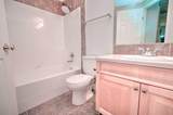 7451 Springbank Boulevard - Photo 10