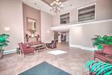 7451 Springbank Boulevard - Photo 13