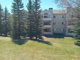 7451 Springbank Boulevard - Photo 14