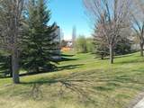 7451 Springbank Boulevard - Photo 15