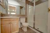 7451 Springbank Boulevard - Photo 9