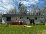 454038 Range Road 53 - Photo 1
