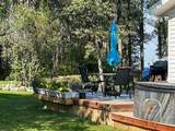 454038 Range Road 53 - Photo 18