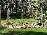 454038 Range Road 53 - Photo 20
