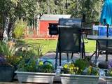 454038 Range Road 53 - Photo 21
