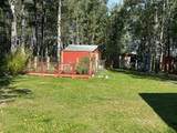 454038 Range Road 53 - Photo 22