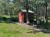 454038 Range Road 53 - Photo 23