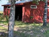 454038 Range Road 53 - Photo 24
