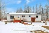 454038 Range Road 53 - Photo 25