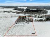 454038 Range Road 53 - Photo 26
