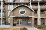 140 Mahogany Street - Photo 1