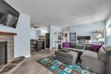 930 Royal Avenue - Photo 1