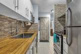 930 Royal Avenue - Photo 9