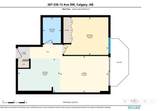 339 13 Avenue - Photo 3