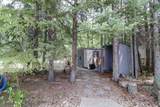 10046 Township Road 422 - Photo 22