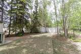 10046 Township Road 422 - Photo 24
