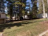 10046 Township Road 422 - Photo 25