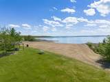 10046 Township Road 422 - Photo 26