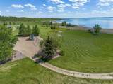 10046 Township Road 422 - Photo 27