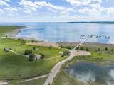 10046 Township Road 422 - Photo 28