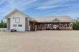 10046 Township Road 422 - Photo 31