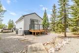 10046 Township Road 422 - Photo 13