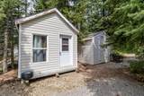 10046 Township Road 422 - Photo 15