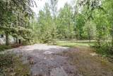 10046 Township Road 422 - Photo 17
