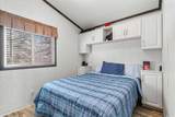 10046 Township Road 422 - Photo 10