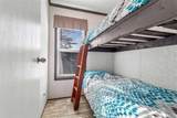 10046 Township Road 422 - Photo 13