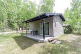 10046 Township Road 422 - Photo 14