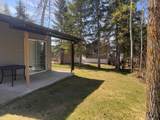 10046 Township Road 422 - Photo 15
