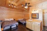 10046 Township Road 422 - Photo 16