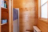 10046 Township Road 422 - Photo 17