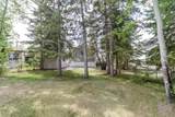 10046 Township Road 422 - Photo 18