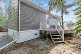 10046 Township Road 422 - Photo 19
